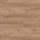 TRUCOR Waterproof Flooring by Dixie Home: Alpha Collection Barley Oak